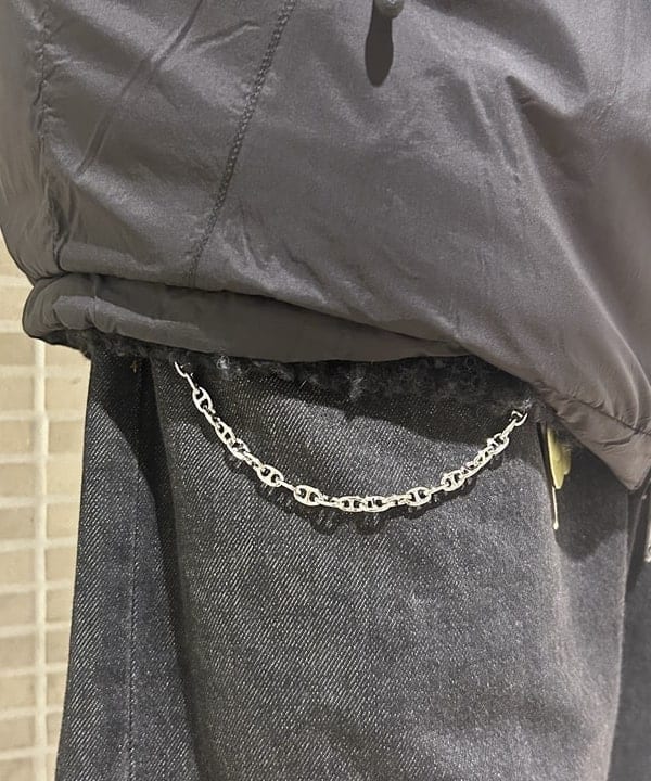 rogiさんの「BEAMS WOMEN｜WILD THINGS / HAPPY JACKET」を使ったコーディネート