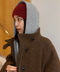 thumbail4