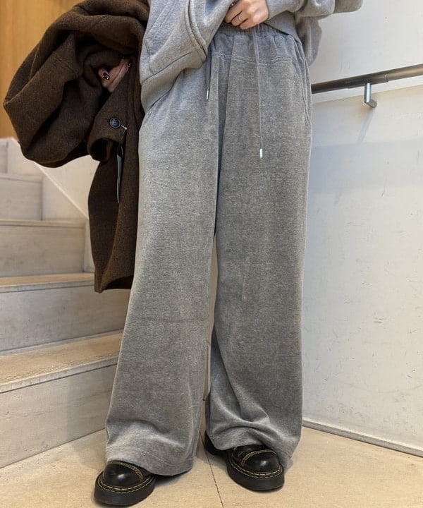 image9