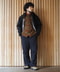 thumbail1