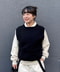 thumbail4