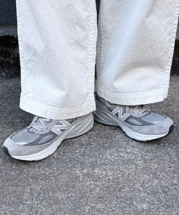 ナガオカ サキさんの「BEAMS WOMEN｜BAG'n'NOUN &times; BEAMS BOY / 別注 ドット バッグ」を使ったコーディネート