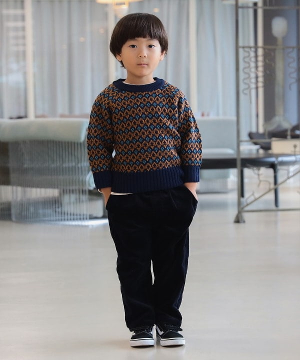 ビーミング キッズ オフィシャル