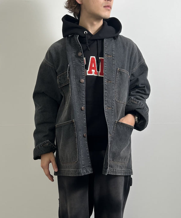 ビームス 高知（1150813） スタイリング・コーディネイト｜BEAMS