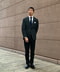 thumbail1