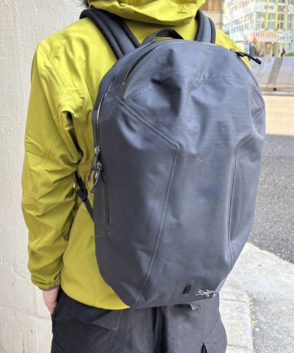 image4