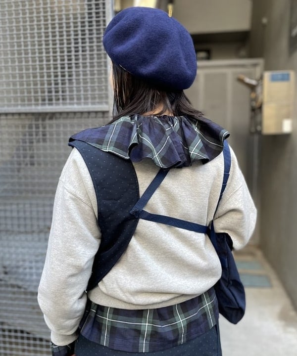 image4