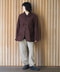 thumbail1