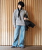 thumbail3
