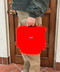 thumbail6