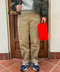 thumbail5
