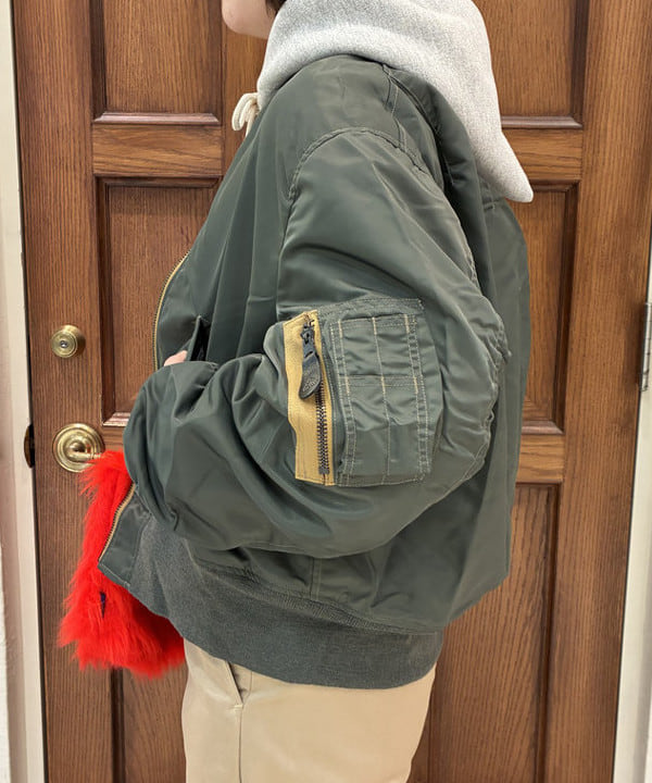 image3
