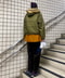 thumbail9