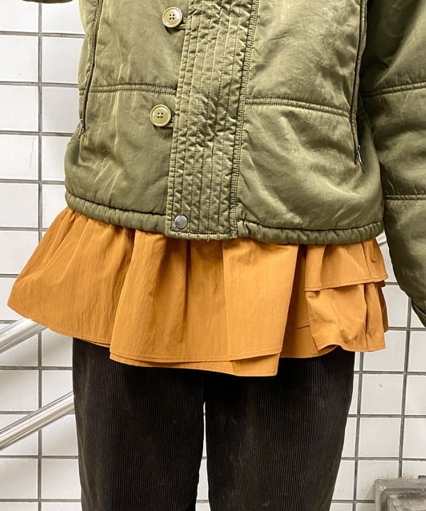 image7