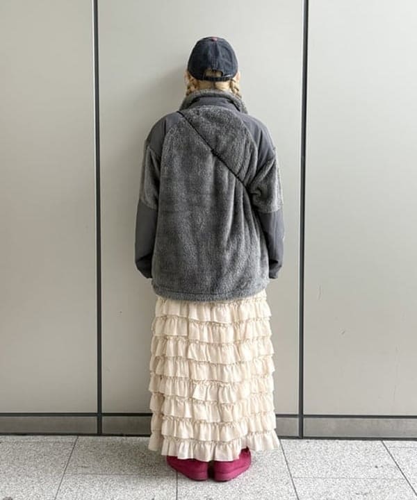 ビームス 札幌ステラプレイス（1150890） スタイリング