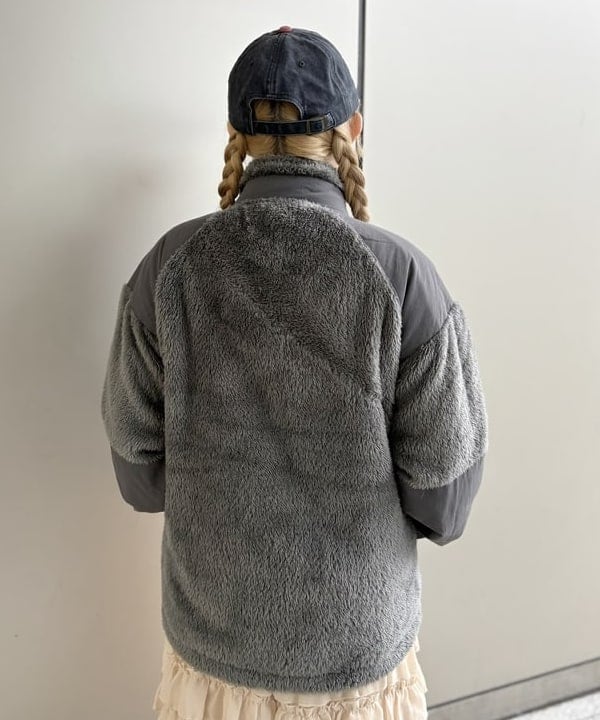 ビームス 札幌ステラプレイス（1150890） スタイリング