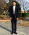 thumbail1