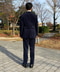 thumbail3