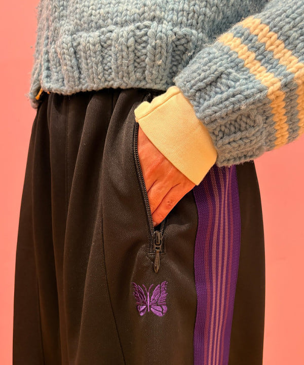 image7