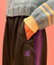 thumbail7
