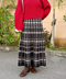 thumbail7