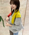thumbail6