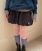 thumbail6