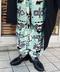 thumbail7