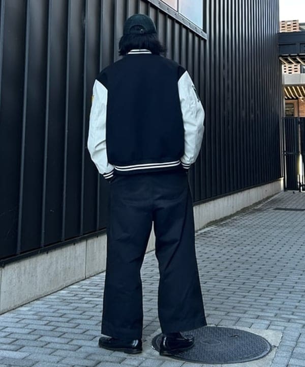 image3