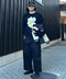 thumbail4