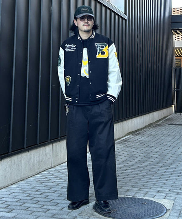 image1