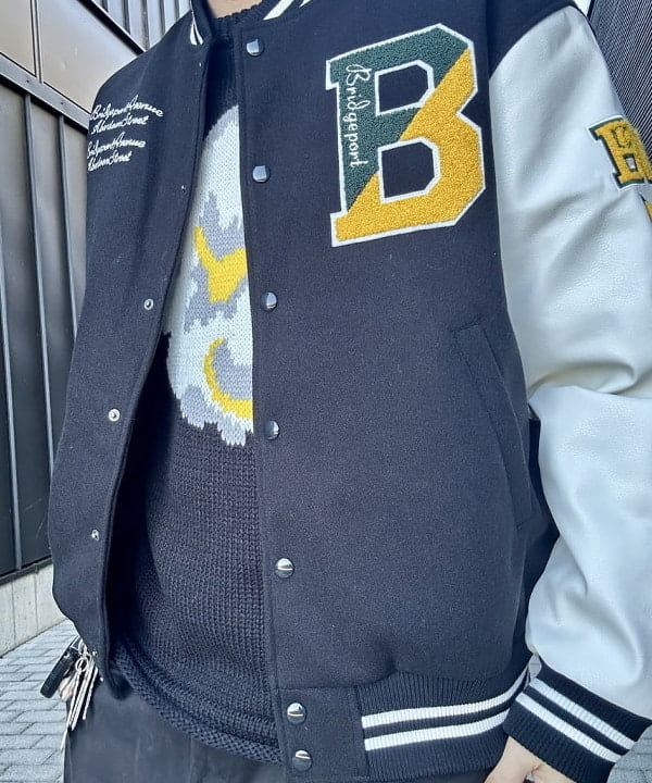 image7
