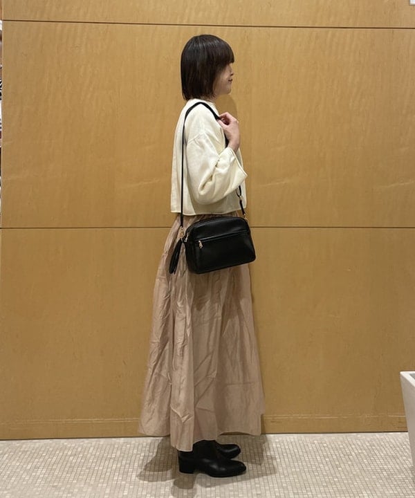 image8