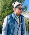 thumbail6