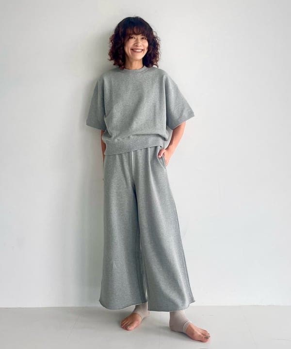 Pilgrim Surf+Supply ビームス 辻堂の若生 多絵子