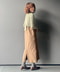 thumbail8