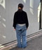 thumbail3