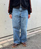 thumbail6