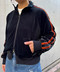 thumbail5