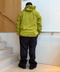 thumbail3