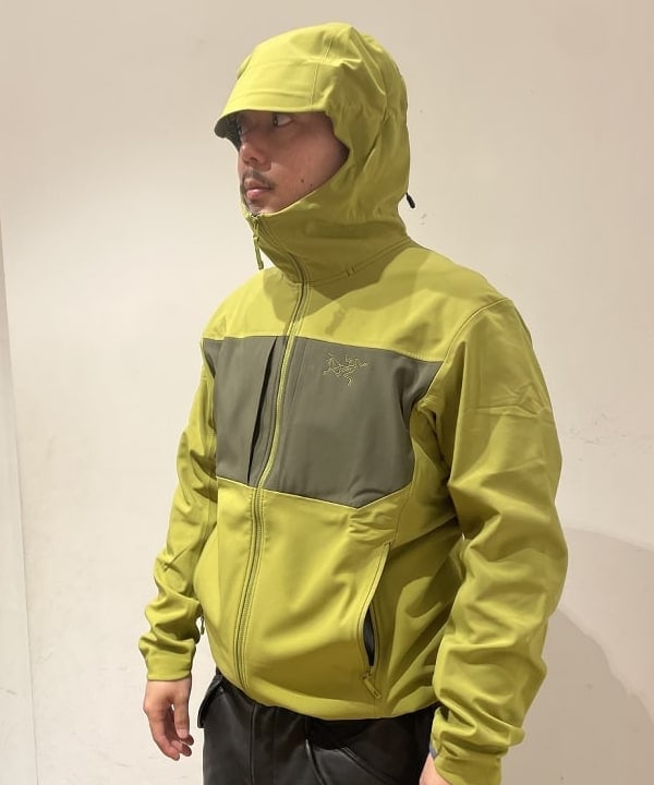 image4
