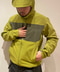 thumbail8