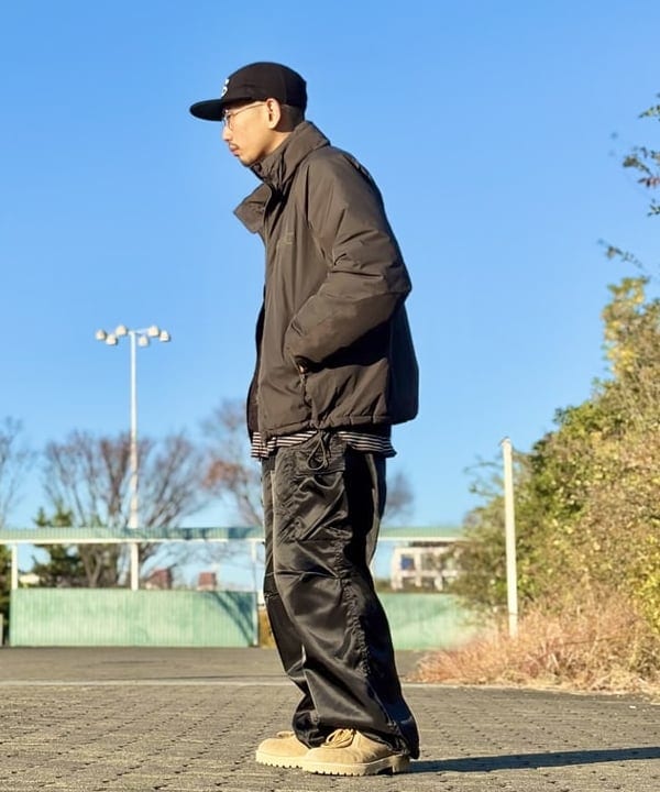 ビーミング ライフストア by ビームス ららぽーとEXPOCITY店（1151050