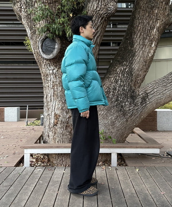 image4