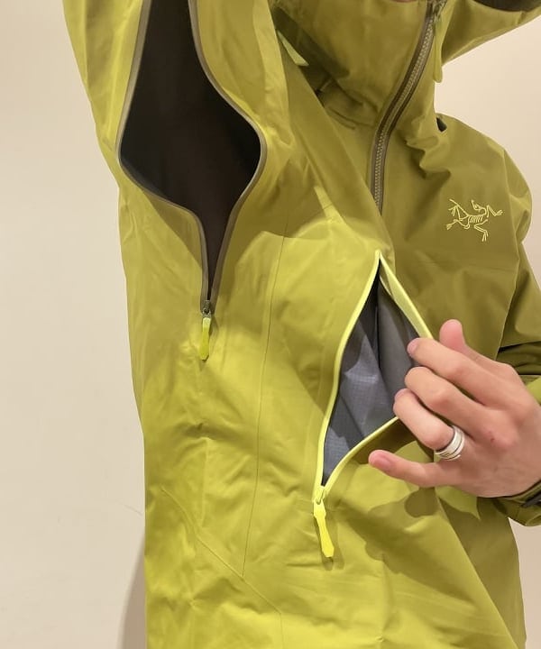 image5