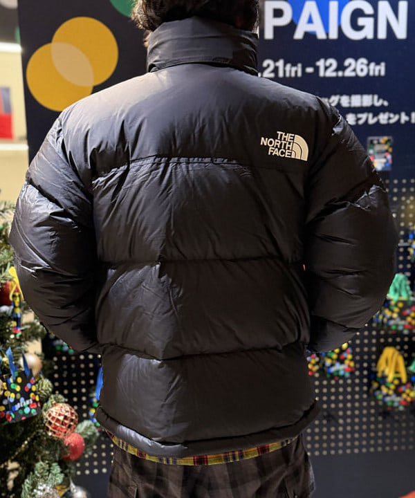 うえきんぐさんの「」を使ったコーディネート