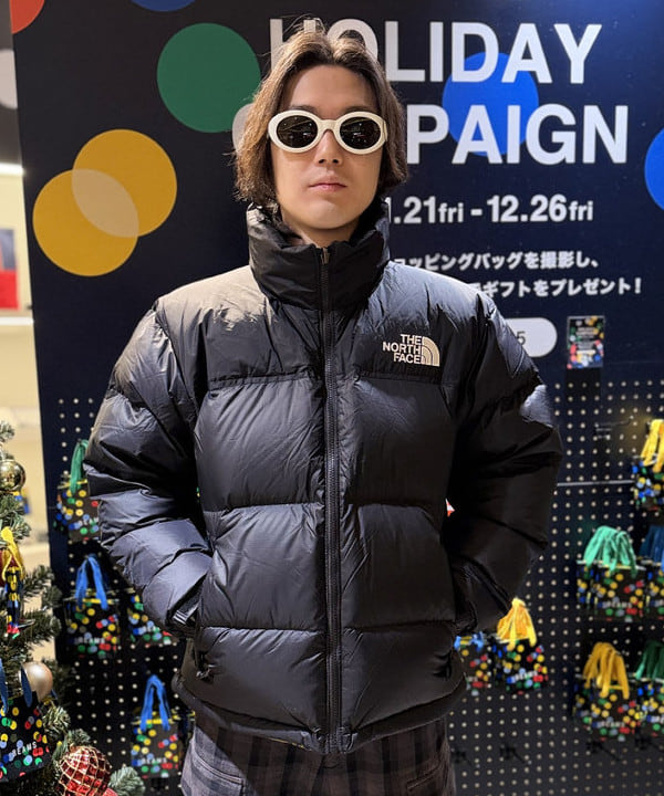 うえきんぐさんの「」を使ったコーディネート