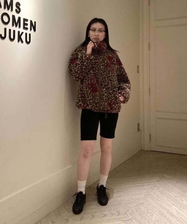 タイムライン｜BEAMS