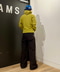 thumbail4