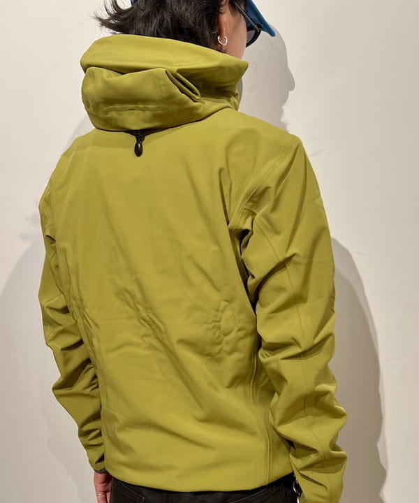 image7